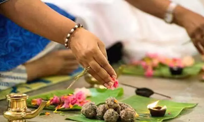 ജ​യ​ന​ഗ​ർ വാ​വു​ബ​ലി