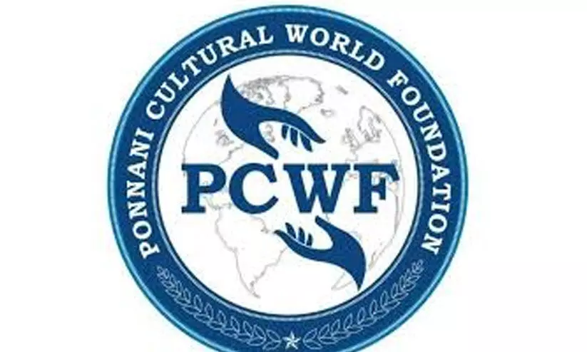 pcwf