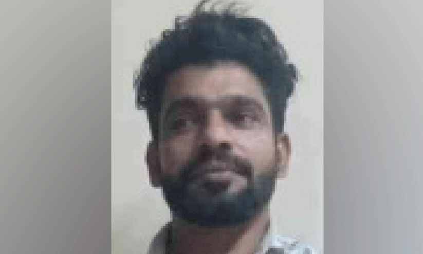 കെ.എസ്.ആർ.ടി.സിയിൽ കഞ്ചാവ്; യുവാവ് അറസ്റ്റിൽ കെ.എസ്.ആർ.ടി.സിയിൽ കഞ്ചാവ്; യുവാവ് അറസ്റ്റിൽ