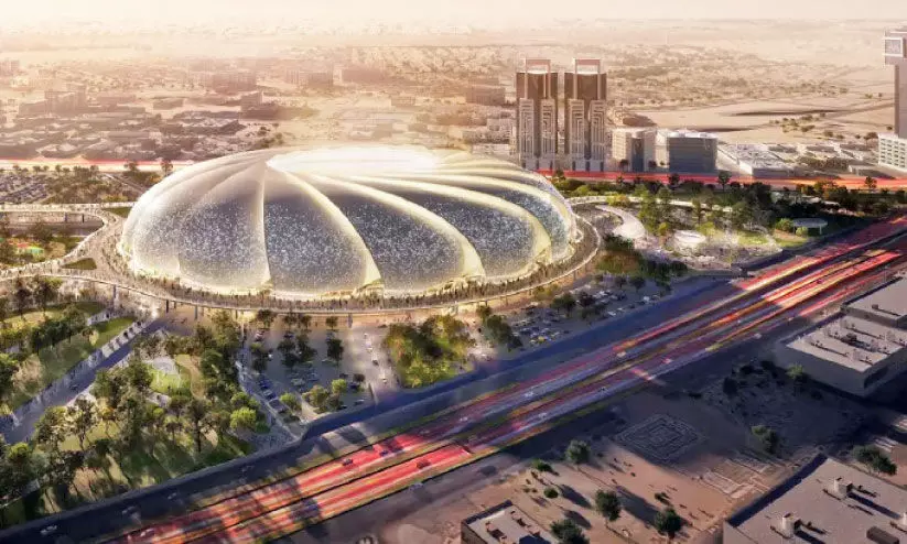 fifa world cup 2024 fifa world cup 2024