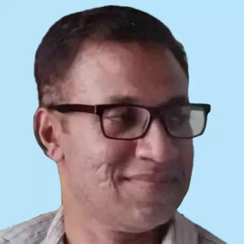 ഹ​ക്സ​ർ