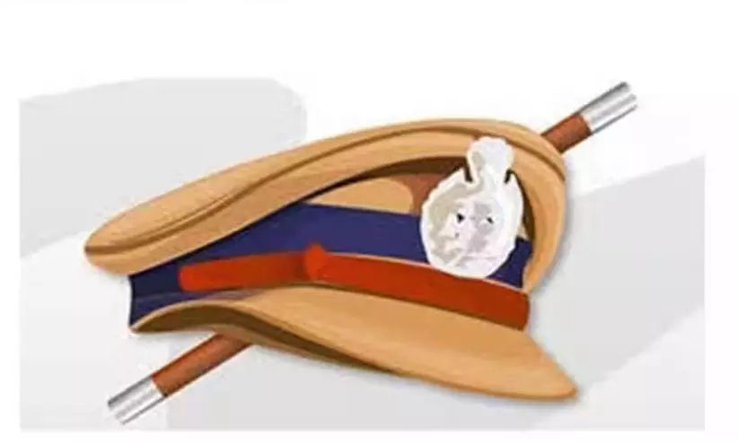 മുഖ്യമന്ത്രിയുടെ ദുരിതാശ്വാസനിധിക്കെതിരെ പ്രചാരണം; ഇതുവരെ രജിസ്റ്റർ ചെയ്തത് 39 എഫ്.ഐ.ആർ