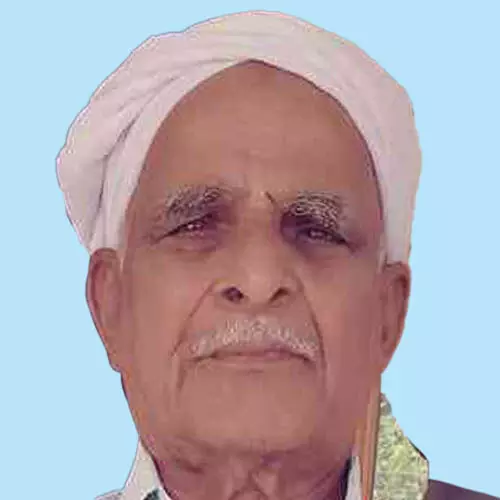 അ​ബ്ദു​റ​ഹ്മാ​ൻ