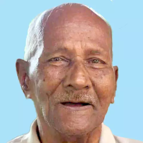 മൊ​യ്തീ​ൻ​കു​ട്ടി