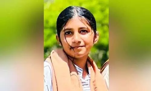 zia wayanad landslide