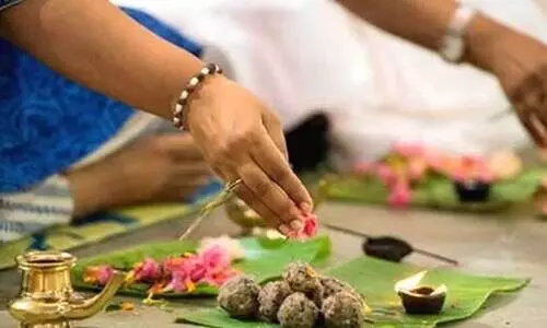 ജ​യ​ന​ഗ​ർ വാ​വു​ബ​ലി