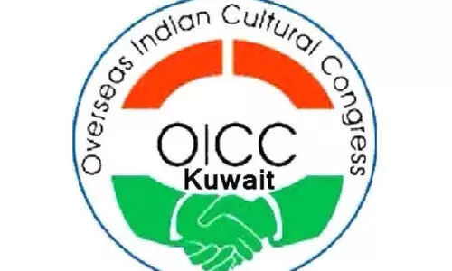 oicc