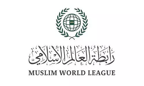 muslim world league