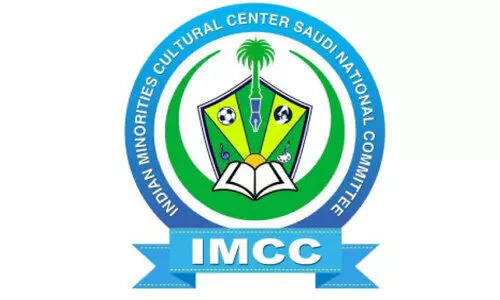imcc