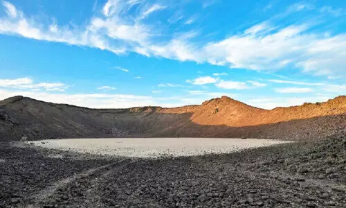 അ​ൽ വ​ഹ്ബ