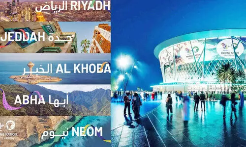 2034 ലോ​ക​ക​പ്പ്​