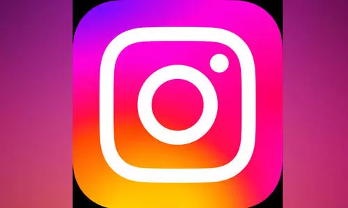 ഇൻസ്റ്റഗ്രാം പോസ്റ്റിനെ ചൊല്ലി വഴക്ക്; 17കാരനെ കൊന്നു