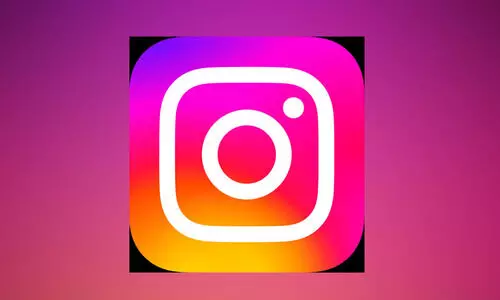 ഇസ്മാഈൽ ഹനിയ്യയുടെ കൊലപാതകവുമായി ബന്ധപ്പെട്ട പോസ്റ്റുകൾക്ക് നിയന്ത്രണം; ഇൻസ്റ്റഗ്രാം വിലക്കി തുർക്കിയ