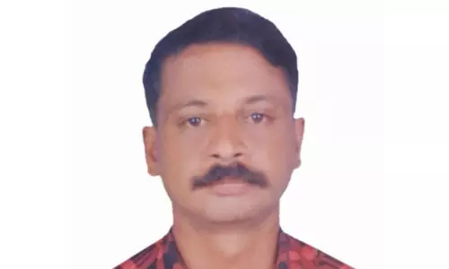 അൽ ബാഹയിൽ കാണാതായ മലയാളിയെ മരിച്ച നിലയിൽ കണ്ടെത്തി