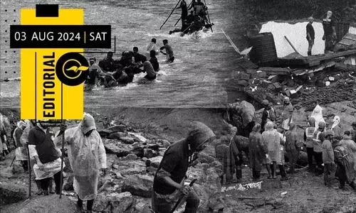 കാരുണ്യ ഹൃദയങ്ങളേ, സലാം....!