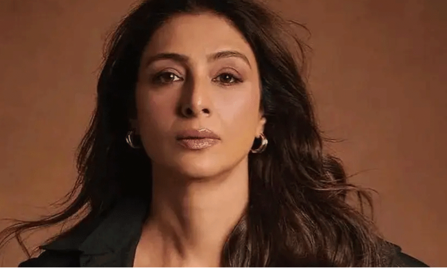 എന്തിനാണ് അറിയാവുന്ന കാര്യം വീണ്ടും ചോദിക്കുന്നത്? പോയി ഉയര്‍ന്ന പ്രതിഫലമുള്ള നടന്മാരോട് ചോദിക്കൂ- തബു