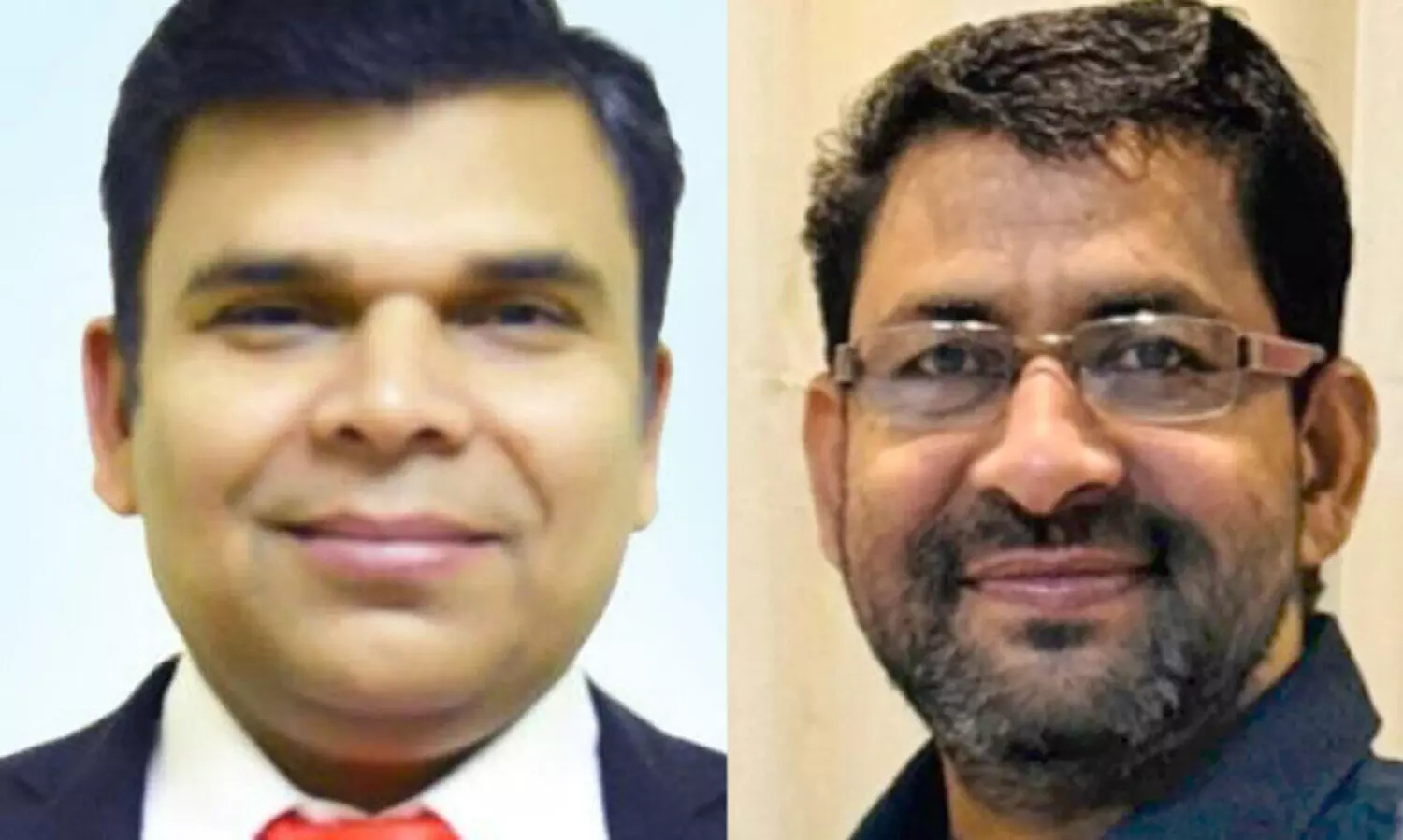 അ​ഡ്വ. ഷം​സു​ദ്ദീ​ൻ ഓ​ല​ശ്ശേ​രി,  അ​ഡ്വ. വി​ൻ​സ​ൺ തോ​മ​സ്