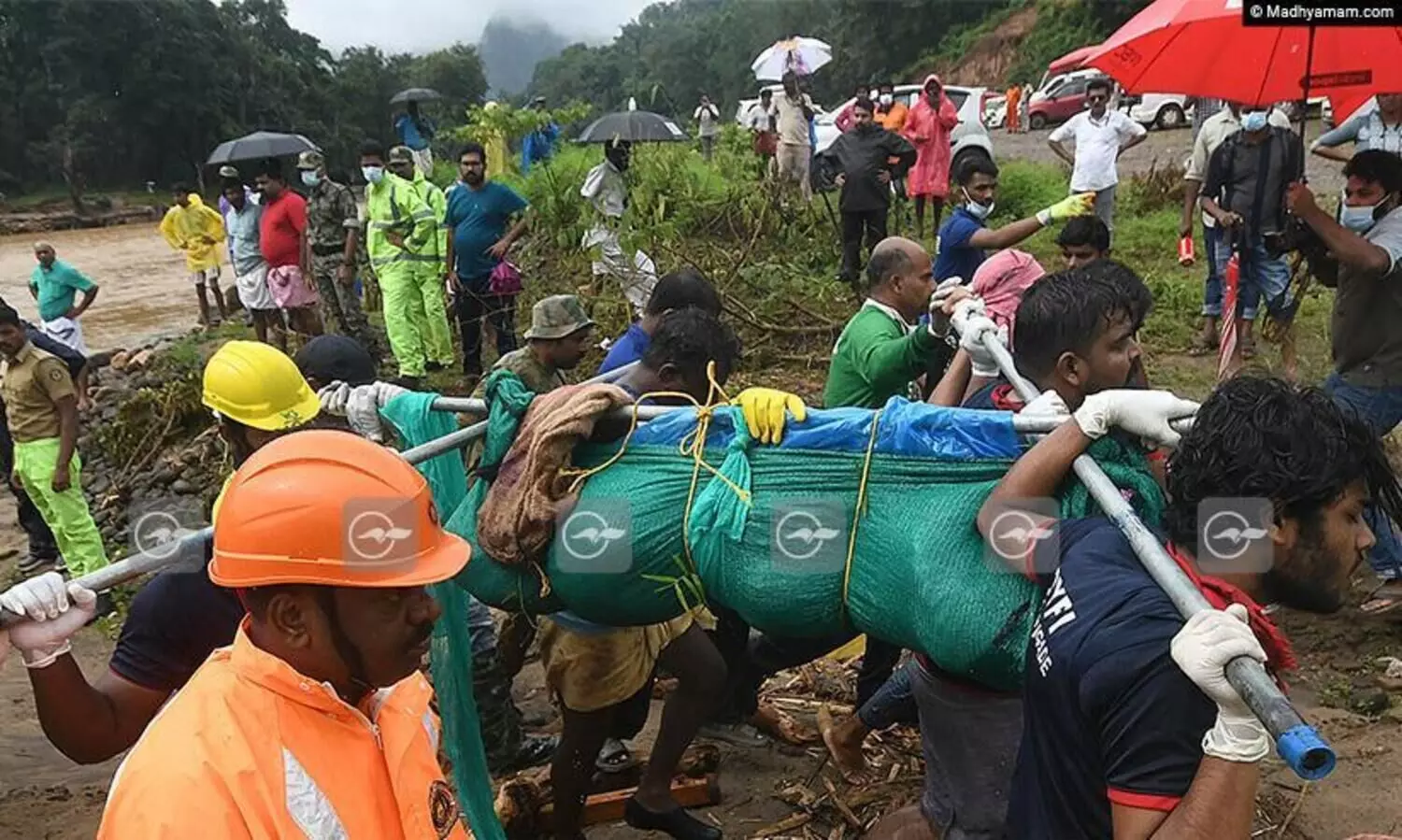 chaliyar-river-dead body