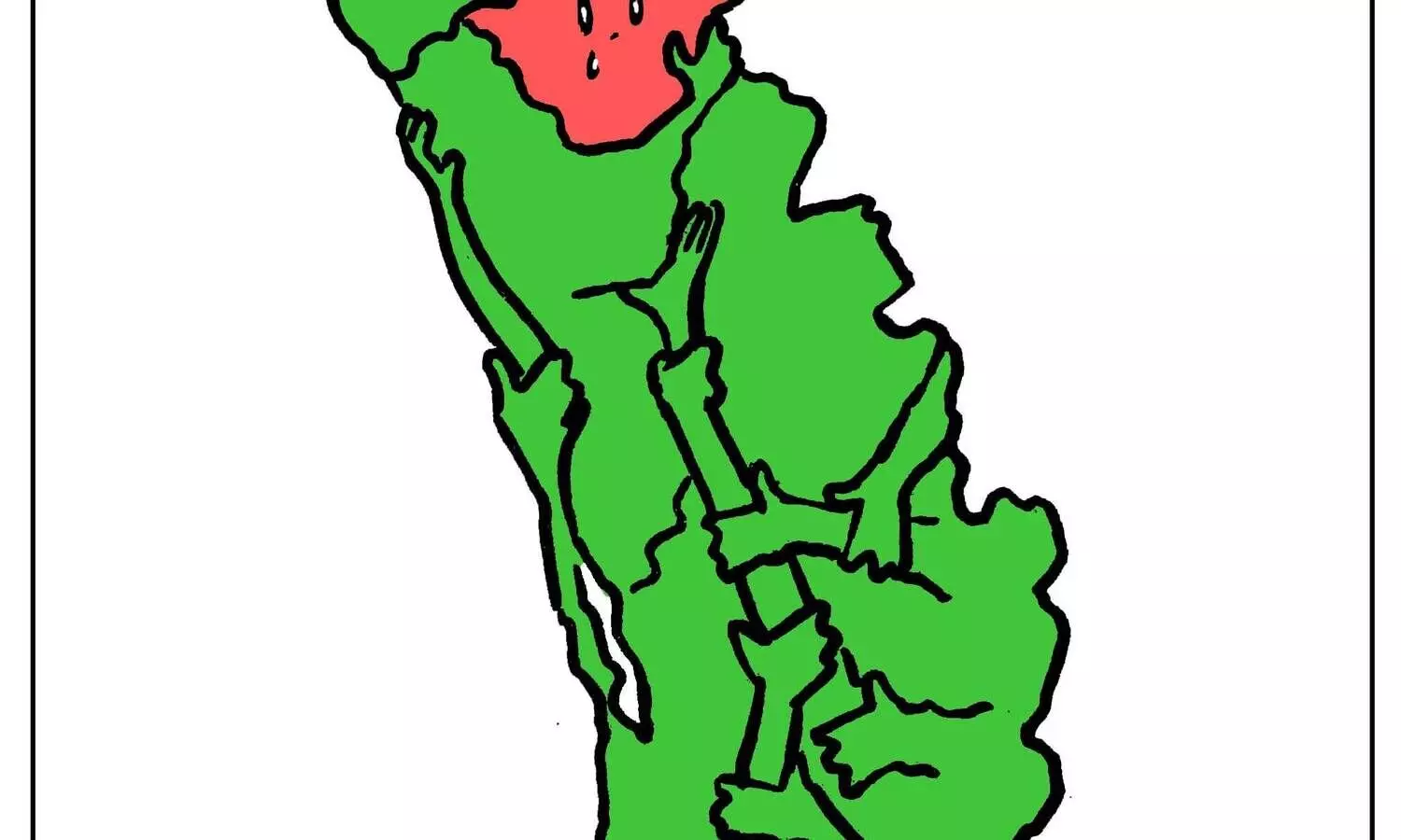 ഹൃദയനാട്