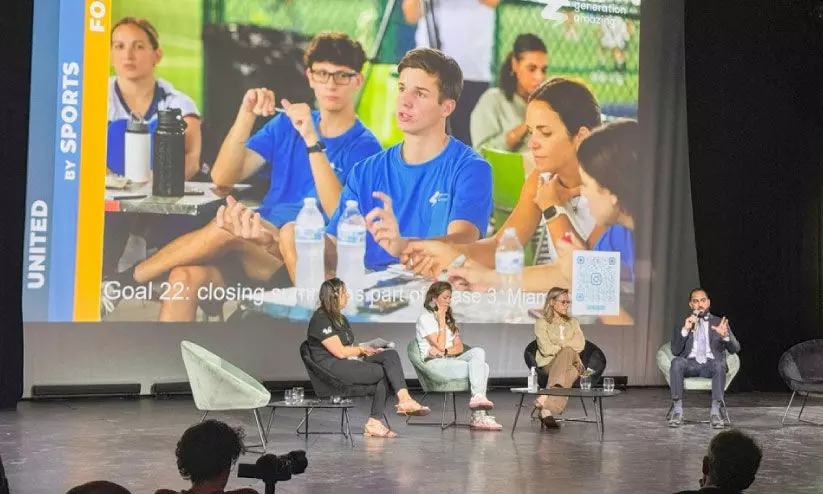 paris olympics 2024 paris olympics 2024