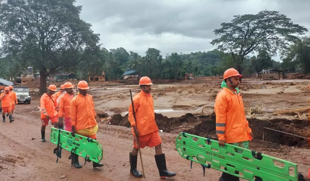 കൽപറ്റ പൊതു ശ്മശാനത്തിൽ മൂന്നു മൃതദേഹങ്ങൾ സംസ്കരിച്ചു കൽപറ്റ പൊതു ശ്മശാനത്തിൽ മൂന്നു മൃതദേഹങ്ങൾ സംസ്കരിച്ചു