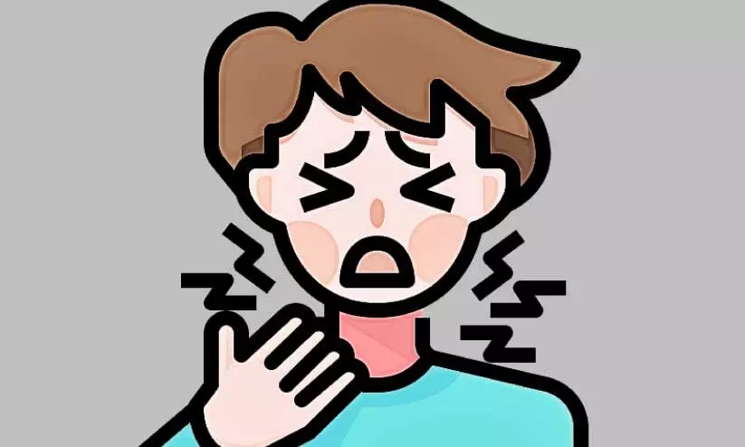 ദുരിതാശ്വാസ കാമ്പിലുള്ളവർക്ക് മുന്നറിയിപ്പ്; പകർച്ചവ്യാധികളെ സൂക്ഷിക്കണം ദുരിതാശ്വാസ കാമ്പിലുള്ളവർക്ക് മുന്നറിയിപ്പ്; പകർച്ചവ്യാധികളെ സൂക്ഷിക്കണം