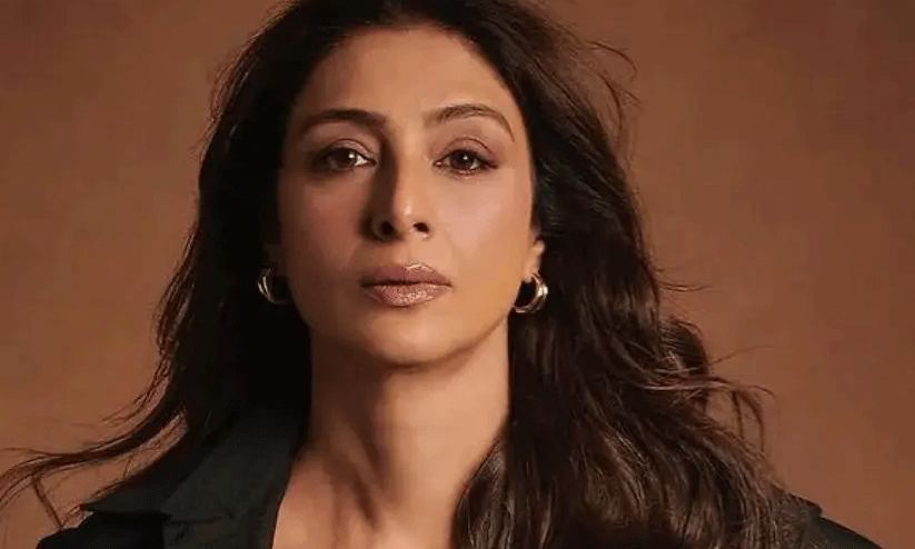 എന്തിനാണ് അറിയാവുന്ന കാര്യം വീണ്ടും ചോദിക്കുന്നത്? പോയി ഉയര്ന്ന പ്രതിഫലമുള്ള നടന്മാരോട് ചോദിക്കൂ- തബു എന്തിനാണ് അറിയാവുന്ന കാര്യം വീണ്ടും ചോദിക്കുന്നത്? പോയി ഉയര്ന്ന പ്രതിഫലമുള്ള നടന്മാരോട് ചോദിക്കൂ- തബു