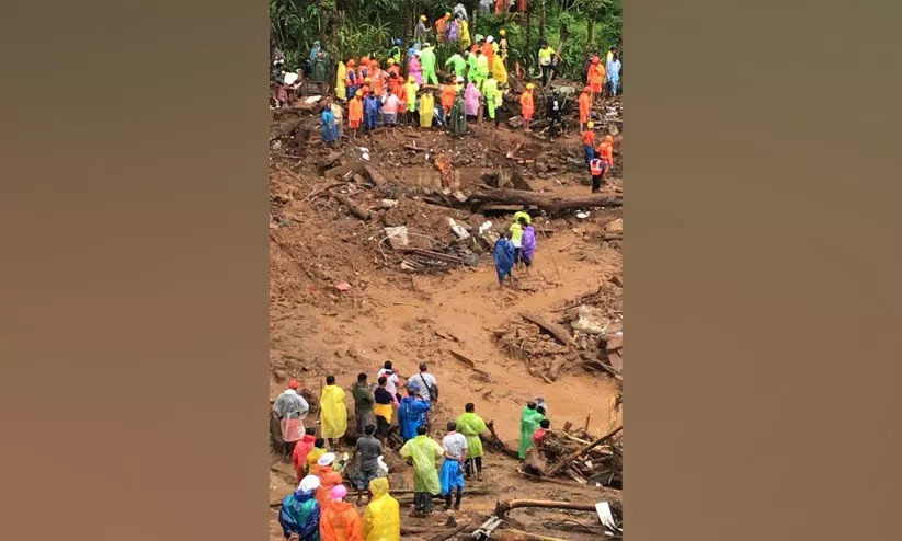 തിരിച്ചറിയാത്ത മൃതദേഹങ്ങള് സംസ്കരിക്കുന്നതിന് മാര്ഗനിര്ദേശം തിരിച്ചറിയാത്ത മൃതദേഹങ്ങള് സംസ്കരിക്കുന്നതിന് മാര്ഗനിര്ദേശം
