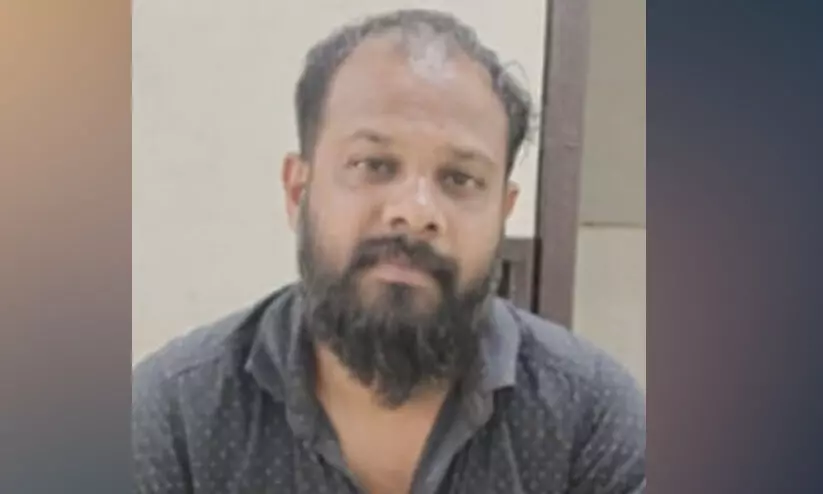 sukesh p mohanan 0987987 sukesh p mohanan 0987987