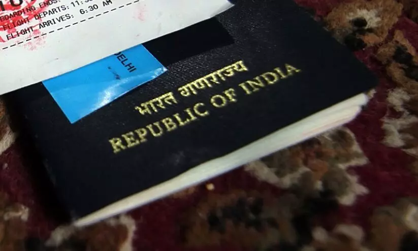 ഇസ്രായേലിലുള്ള പൗരന്മാർക്ക് ഇന്ത്യയുടെ ജാഗ്രത നിർദേശം ഇസ്രായേലിലുള്ള പൗരന്മാർക്ക് ഇന്ത്യയുടെ ജാഗ്രത നിർദേശം