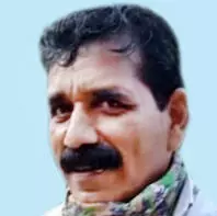 യൂ​സു​ഫ്