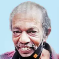 കു​ട്ടി മ​മ്മി