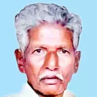 കു​ഞ്ച​ൻ