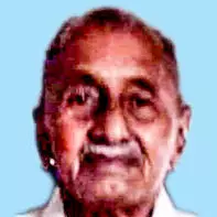 നാ​രാ​യ​ണ​ൻ​കു​ട്ടി