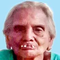 ദേ​വ​കി