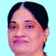 മേ​ഴ്‌​സി