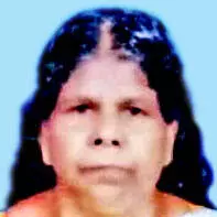 വി​ലാ​സി​നി