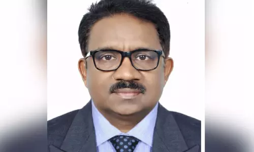 കെ.​ടി. അ​ബ്ദു​റ​ബ്ബ്