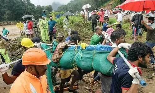 മരണം 340: രക്ഷാകരങ്ങൾ തേടി ഇനി ആരെങ്കിലും ബാക്കിയുണ്ടോ?