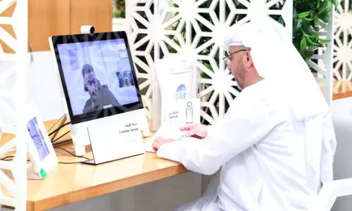 digital transactions