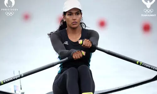 സു​ആ​ദ് അ​ൽ ഫ​ഖാ​ൻ