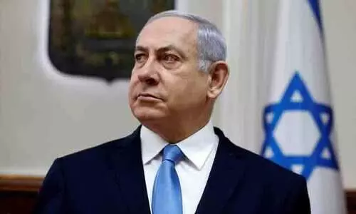 ഇസ്രായേലിൽ ഭീതി: 40 രാജ്യങ്ങളിലേക്കുള്ള യാത്ര ഉപേക്ഷിക്കണം, ഇസ്രായേൽ-ജൂത അടയാളം പ്രദർശിപ്പിക്കരുതെന്ന് നിർദേശം