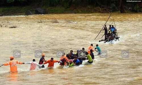 chaliyar river search chaliyar river search