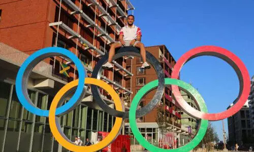 അ​​ലി അ​​ൽ ബ​​ലൂ​​ഷി