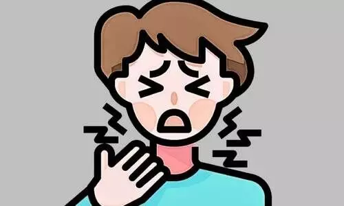 ദുരിതാശ്വാസ കാമ്പിലുള്ളവർക്ക് മുന്നറിയിപ്പ്​; പകർച്ചവ്യാധികളെ സൂക്ഷിക്കണം