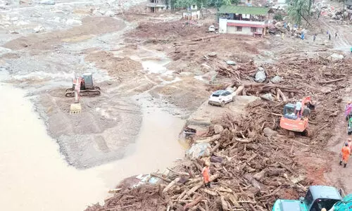 ആശ്വാസധനം : നാലു കോടി രൂപ അനുവദിച്ചു