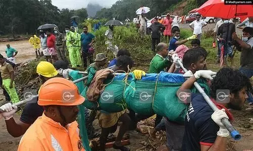 chaliyar-river-dead body chaliyar-river-dead body