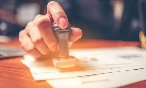 പ്രവാസികളുടെ മരണാനന്തര ചെലവുകള്‍ ഒഴിവാക്കി അബൂദബി