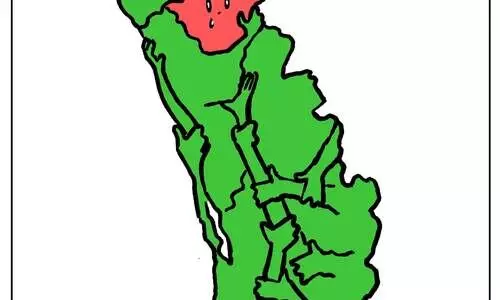 ഹൃദയനാട്