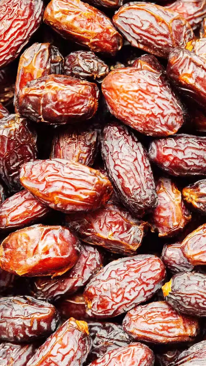 അമിതമായാൽ ഈത്തപ്പഴവും പണി തരും